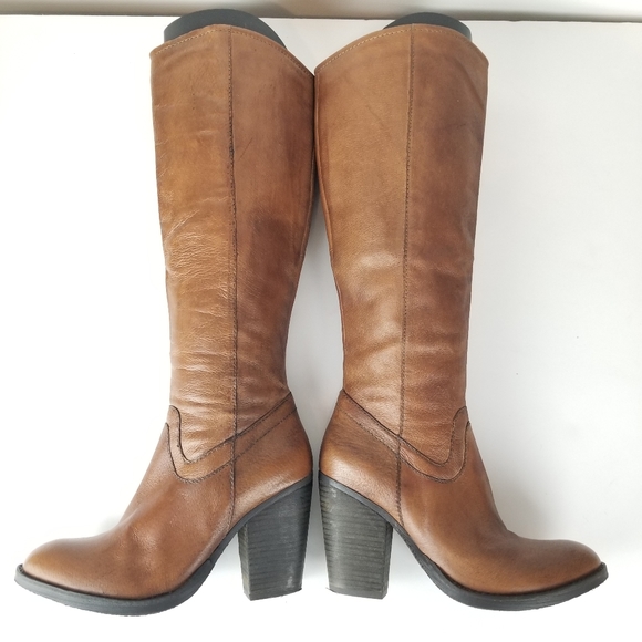 Steve Madden | Shoes | Steve Madden 